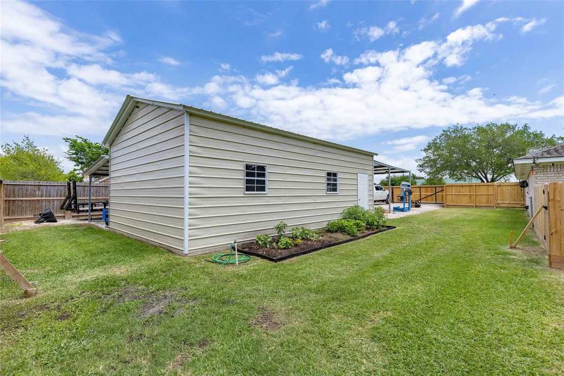 Photo of 7315 Joseph Lane