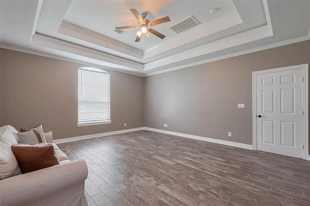 Photo of 3331 Bridgette Lane