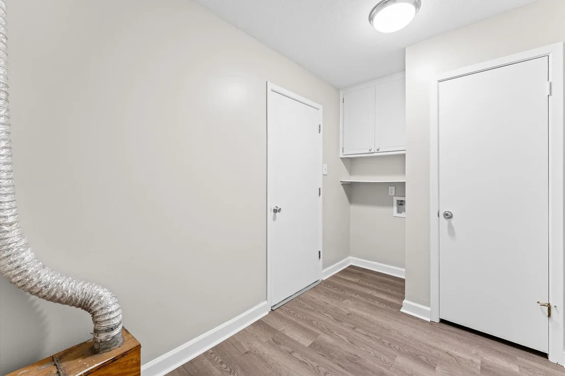 Photo of 3082 County Road 536