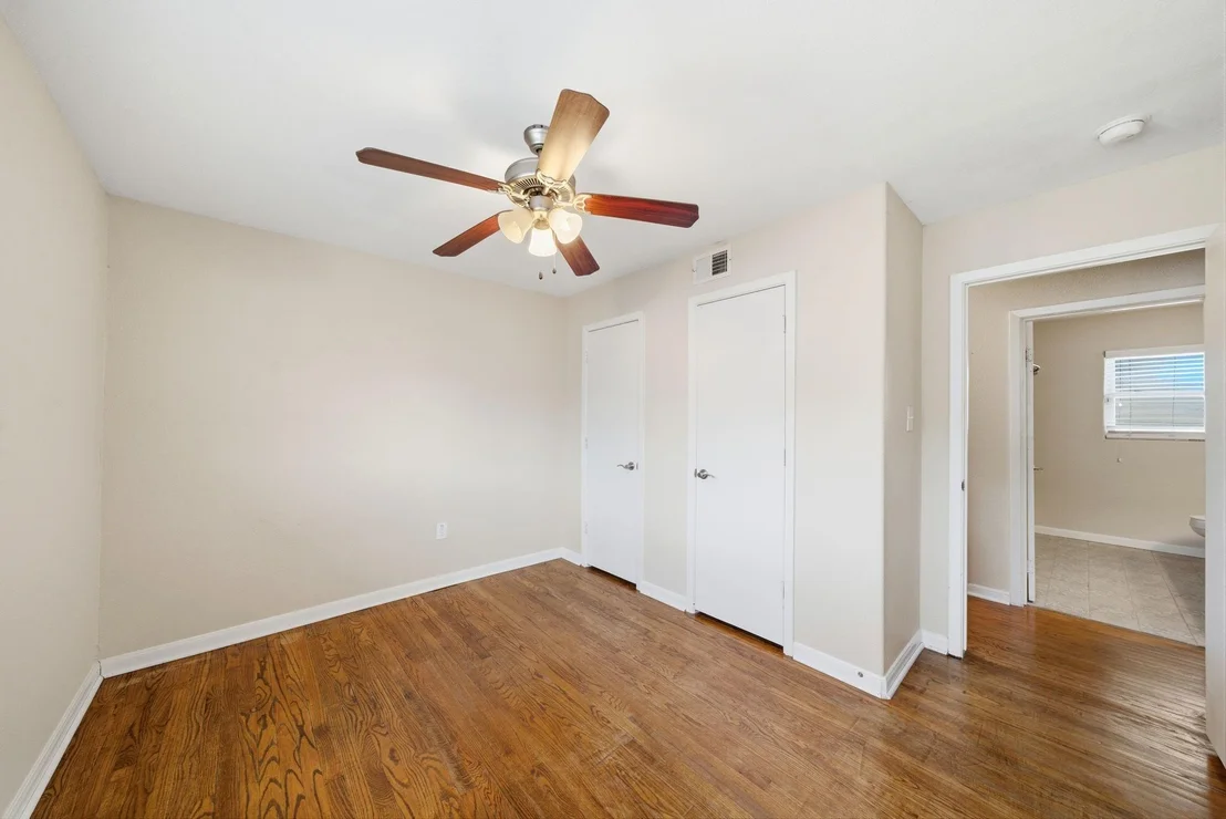 Photo of 1618 Antoine Drive