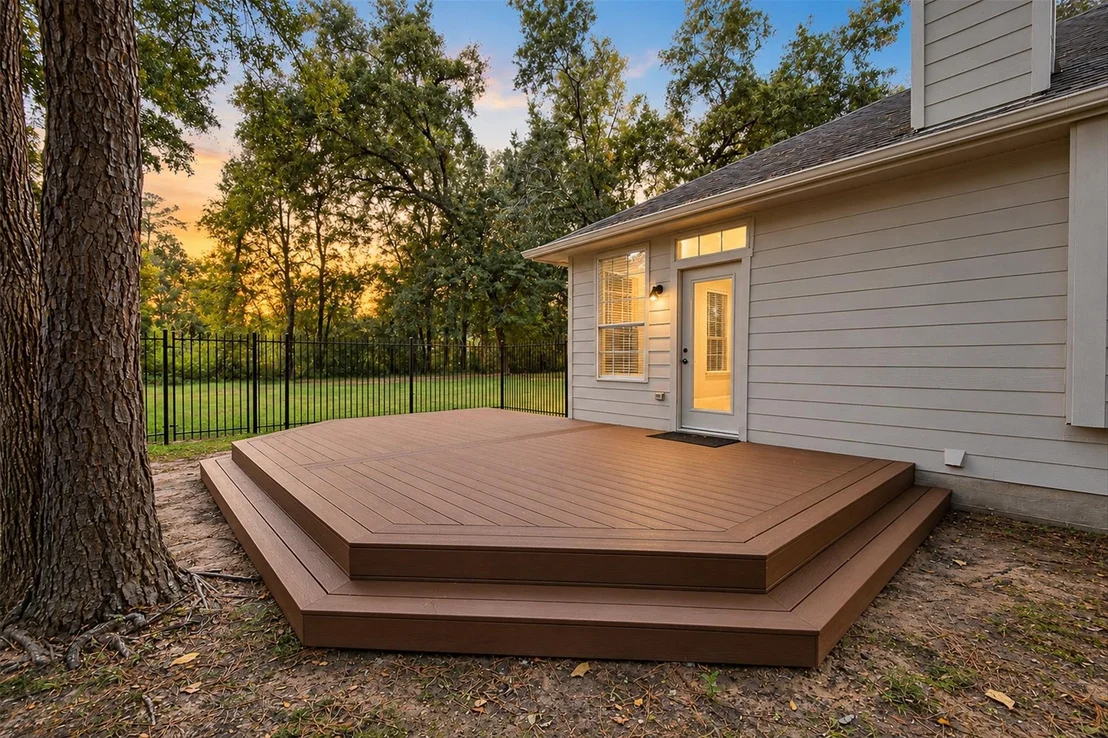 Photo of 19 Cirrus Court