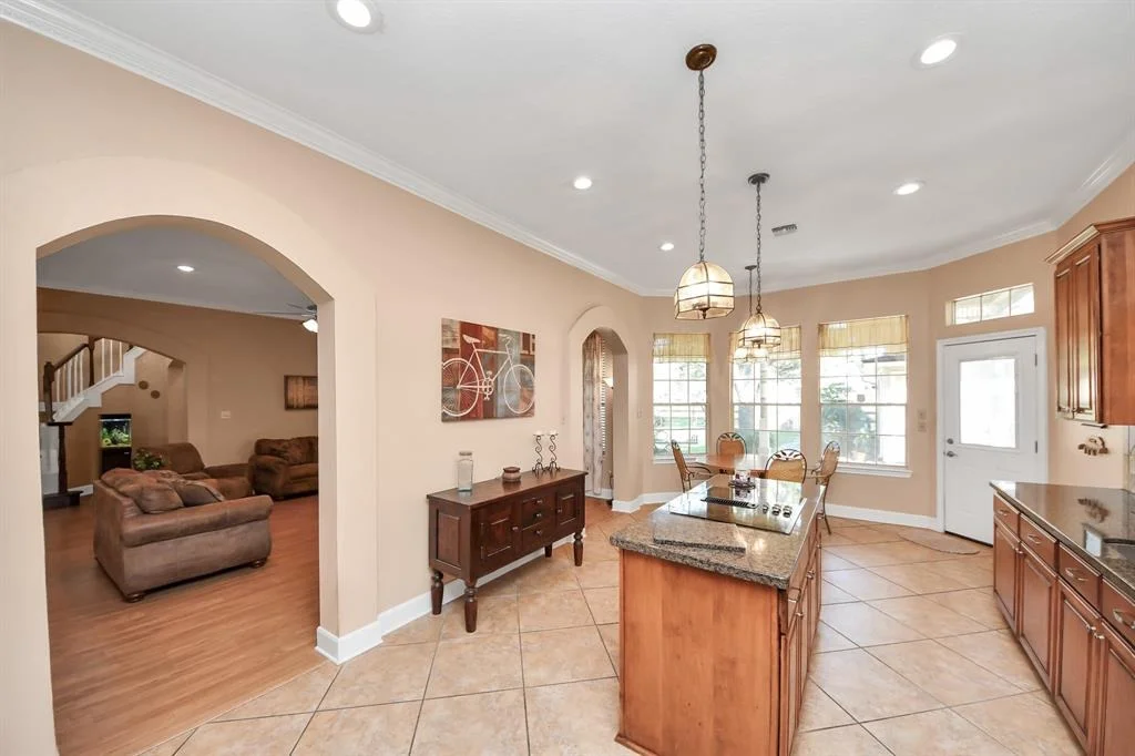 Photo of 5607 Philip Evan Road