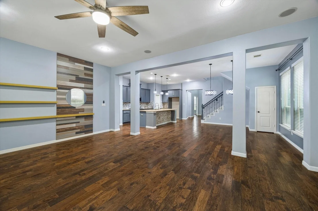Photo of 1735 Sylvia Springs Lane