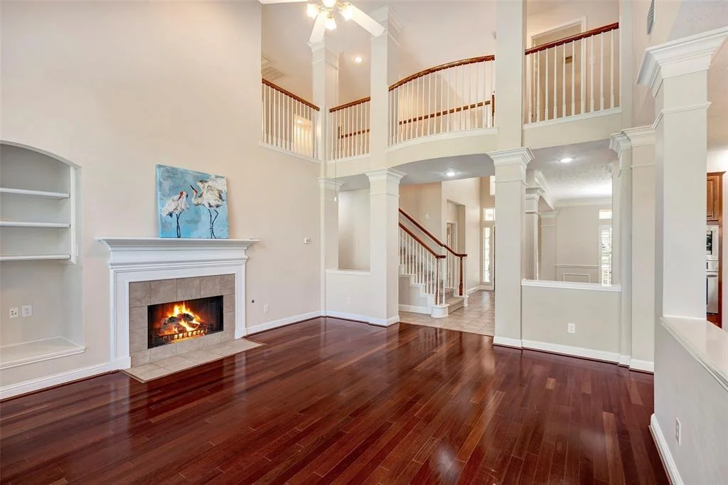 Photo of 83 N Greenvine Circle