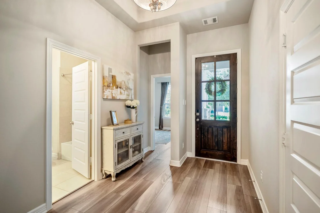 Photo of 541 Cedar Harbor Court