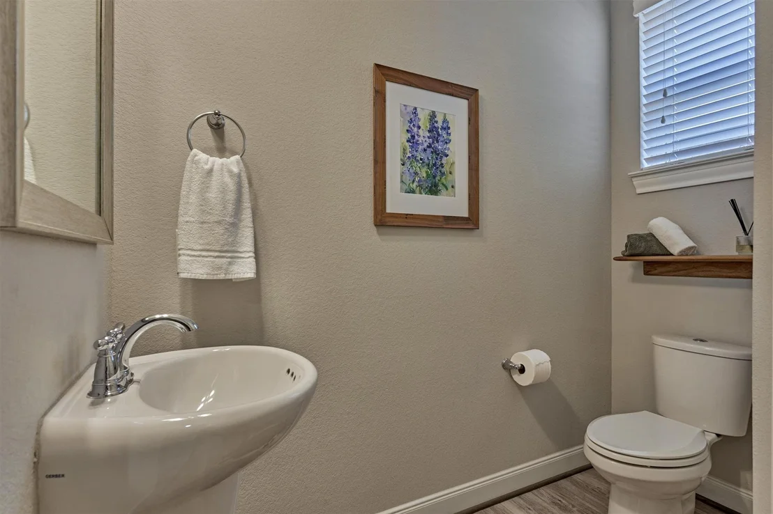 Photo of 15511 Kinder Bluff Lane