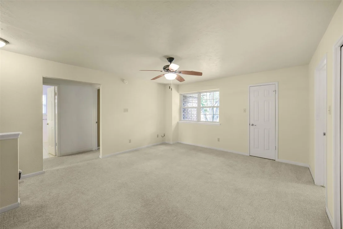 Photo of 18407 Arbormont Drive