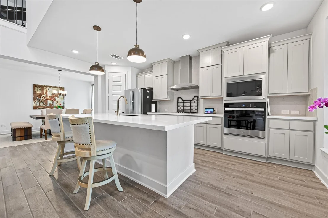 Photo of 3180 Stingray Cove Drive