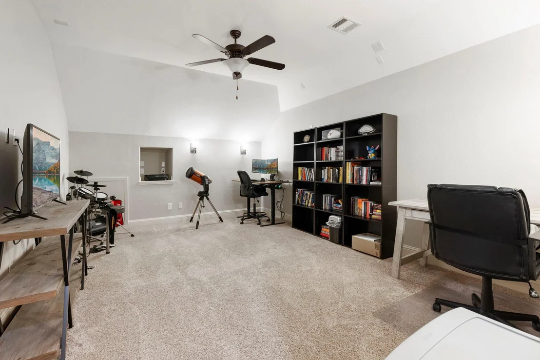 Photo of 31308 New Forest Park Lane
