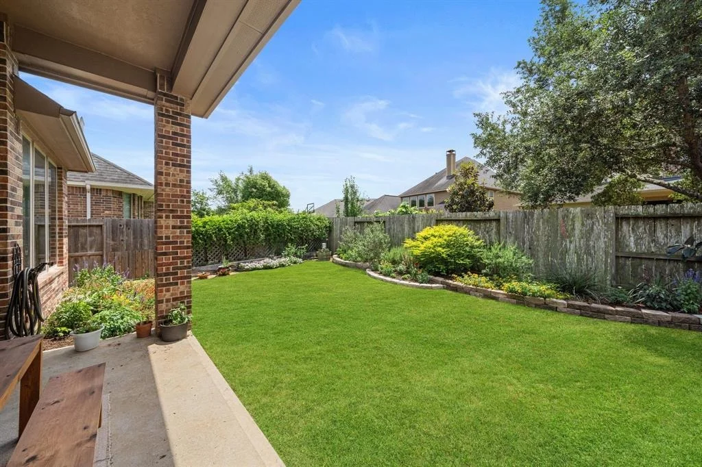 Photo of 5527 Cedar Elm Lane