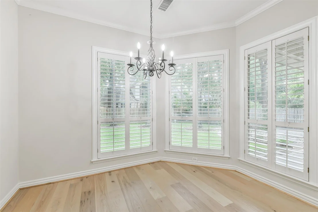 Photo of 11 Cypress Lake Place