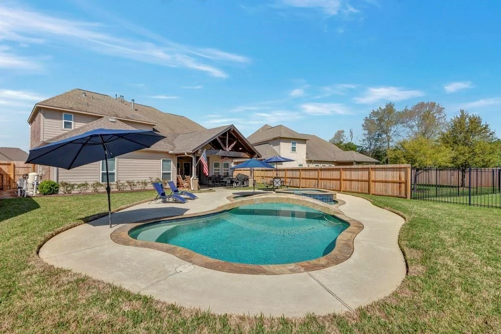 Photo of 7596 Tyler Run Boulevard