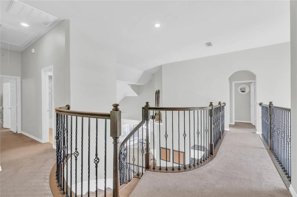 Photo of 2402 Legends Gate Drive