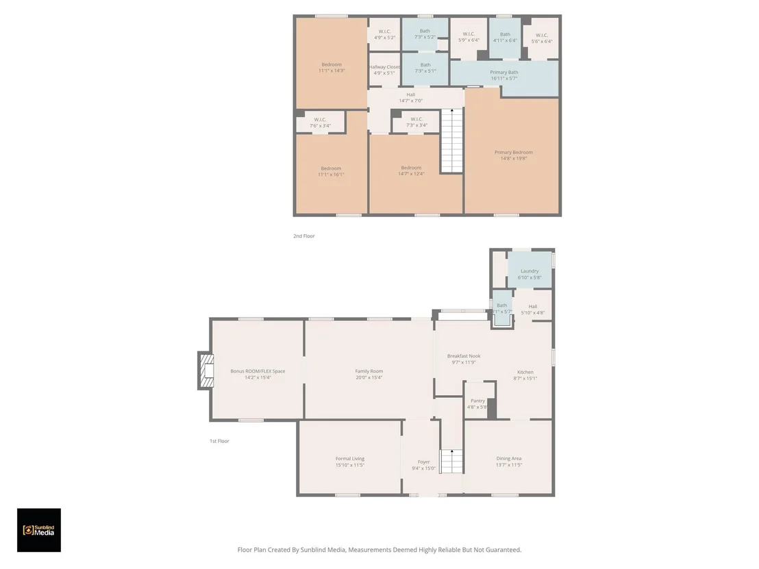 Photo of 5223 Ashmere Lane