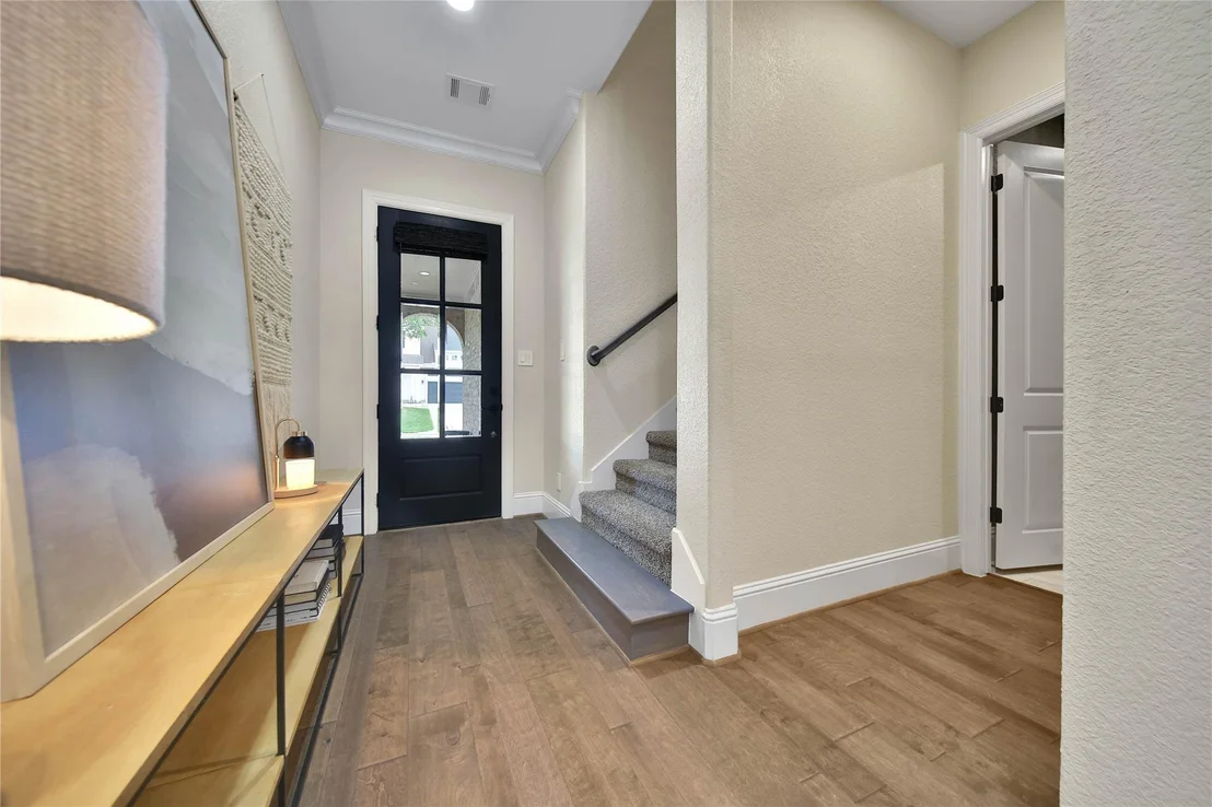 Photo of 132 Sanderling Lane