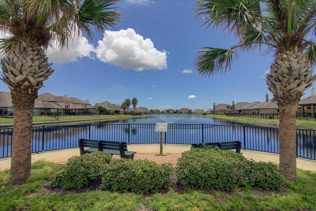 Photo of 7238 Vanessa Drive