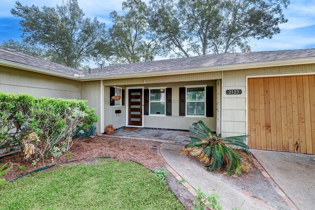 Photo of 2123 Althea Drive
