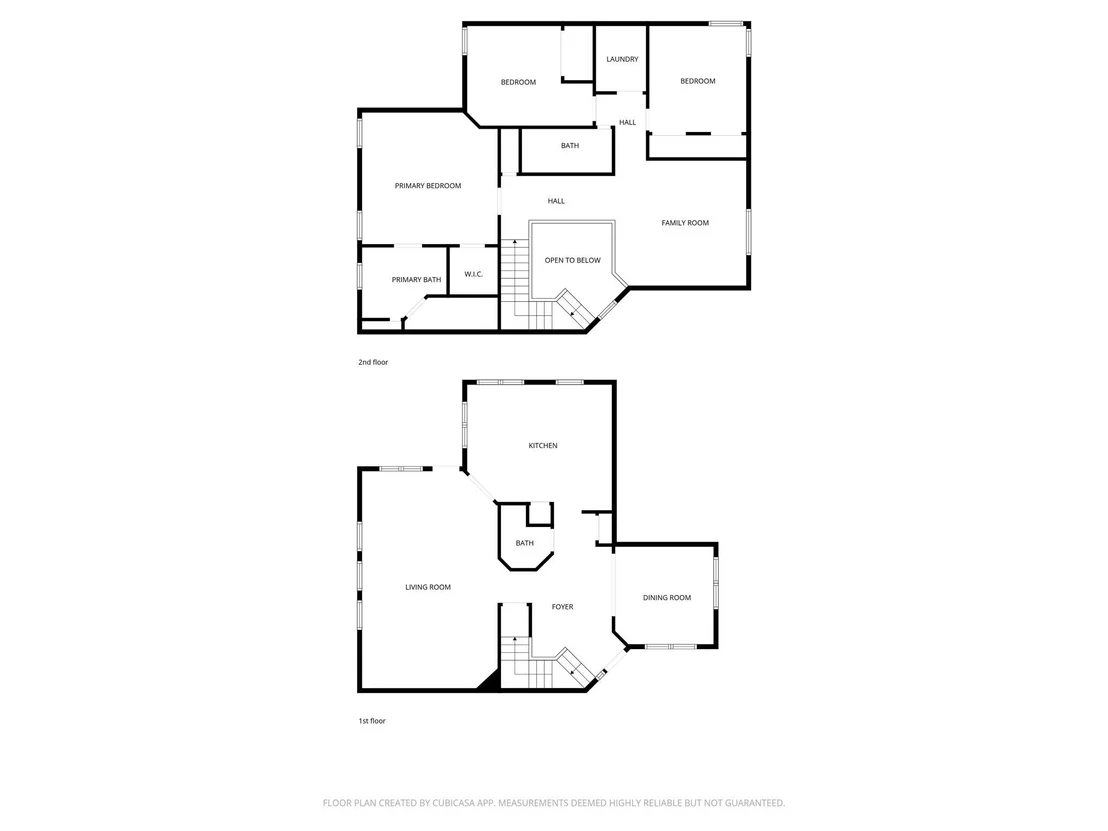 Photo of 14018 Merganser Drive