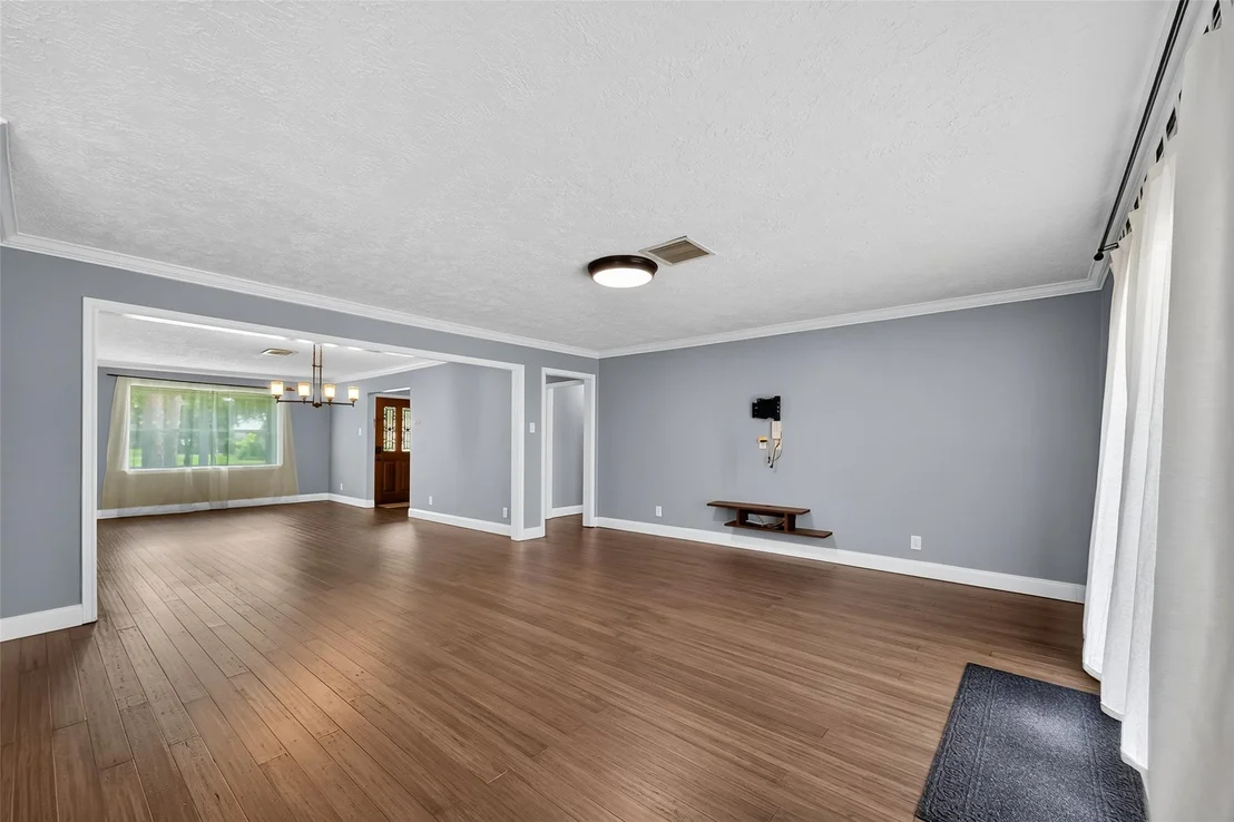 Photo of 11102 Endicott Lane