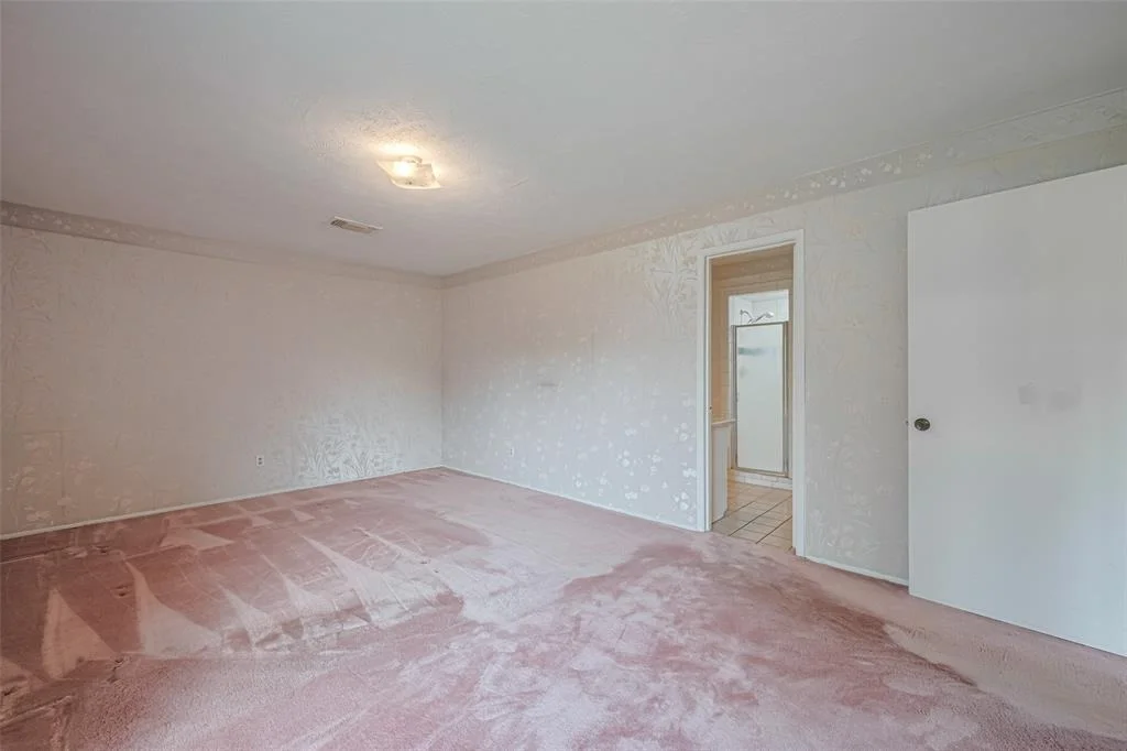 Photo of 11935 Brook Meadows Lane