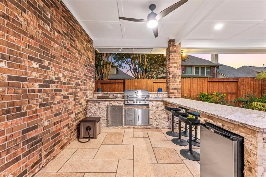 Photo of 3811 Bianca Spring Lane