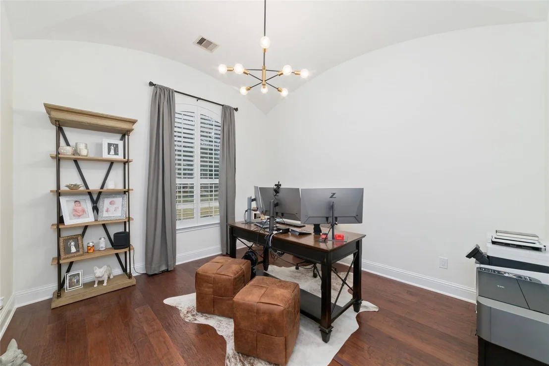 Photo of 17715 Lakeside Haven Drive
