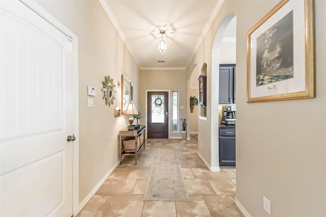 Photo of 1619 Evermore Manor Lane