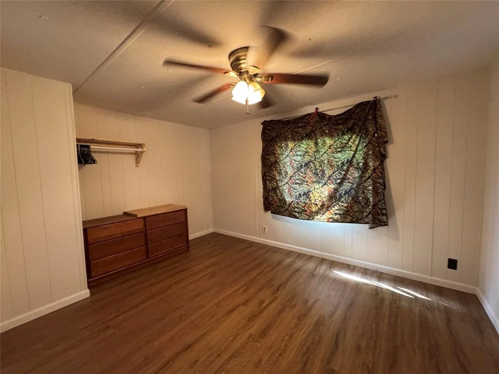 Photo of 69 E Whippoorwill Lane