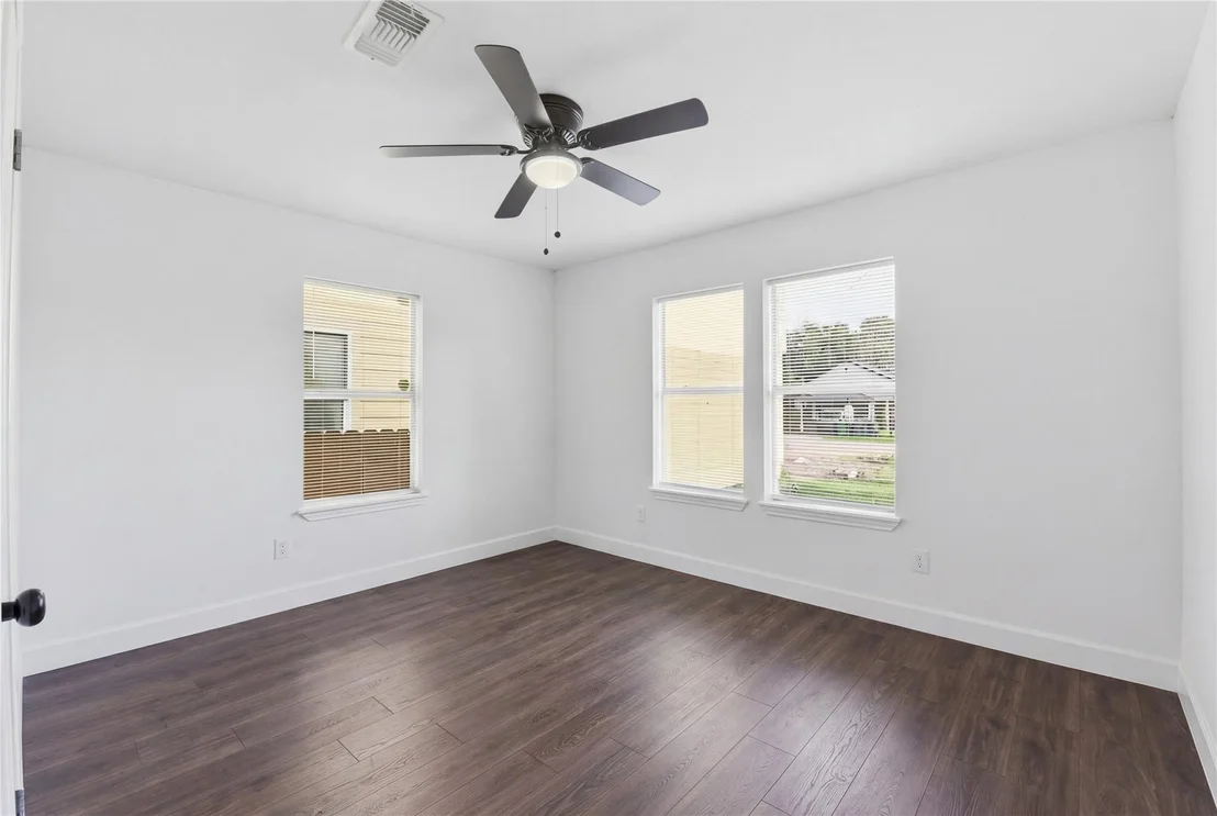 Photo of 2217 Creston Drive