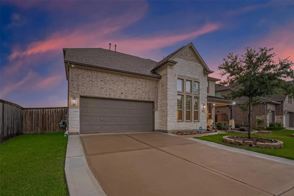 Photo of 9011 Bright Harbor Drive