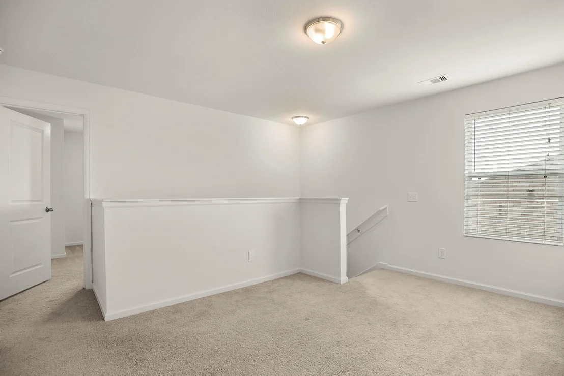 Photo of 10137 Pappas Drive