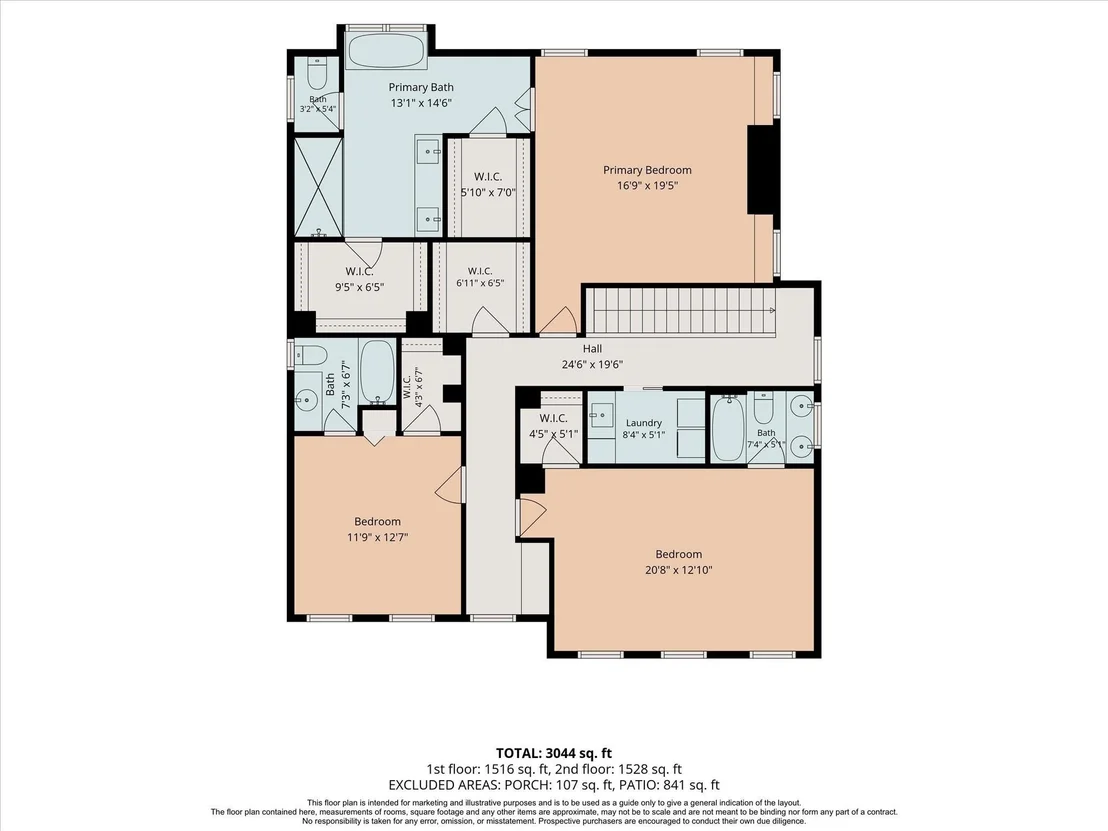 Photo of 4111 Sunset Boulevard