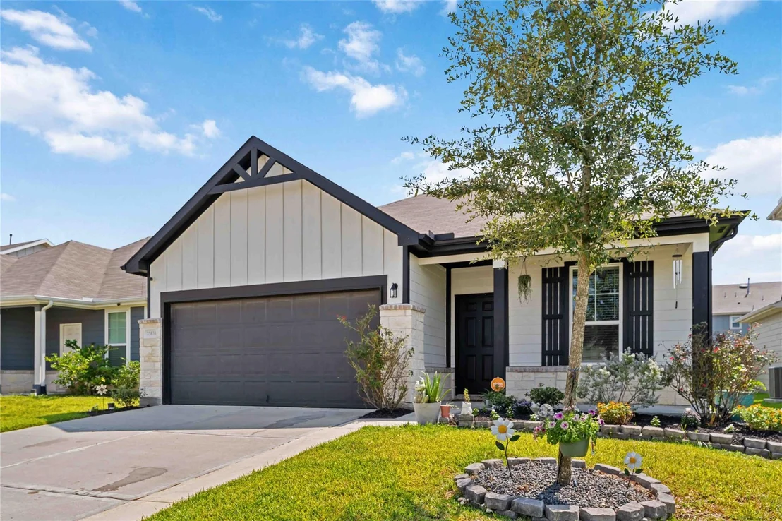 Photo of 23831 Thistle Spud Lane