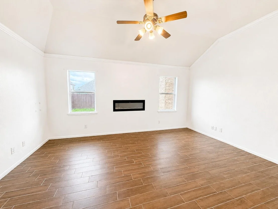 Photo of 24334 Piazza Drive