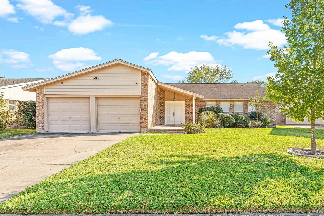 Photo of 21319 Park Bend Drive