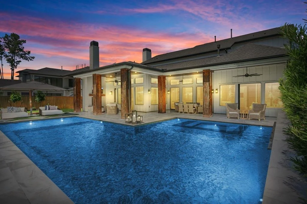 Photo of 3 Legacy Ridge Drive
