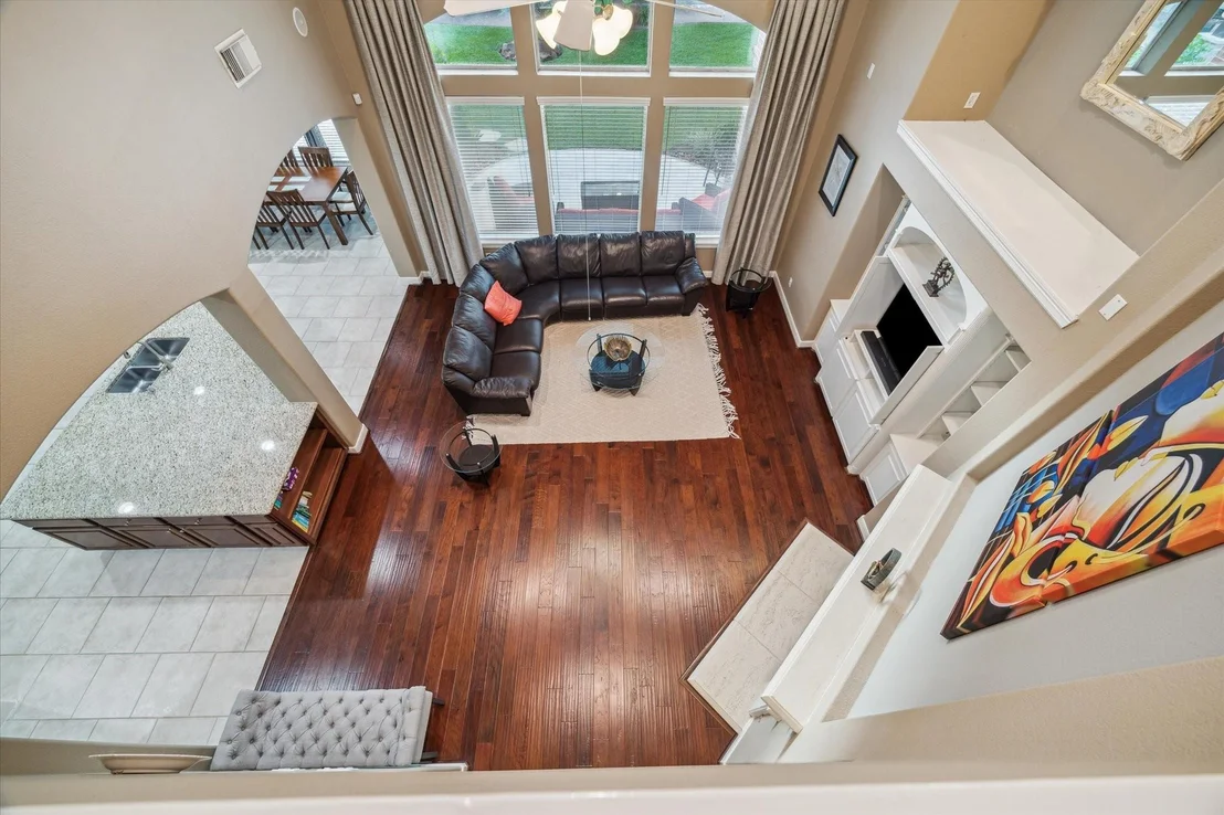 Photo of 18063 Crescent Royale Way