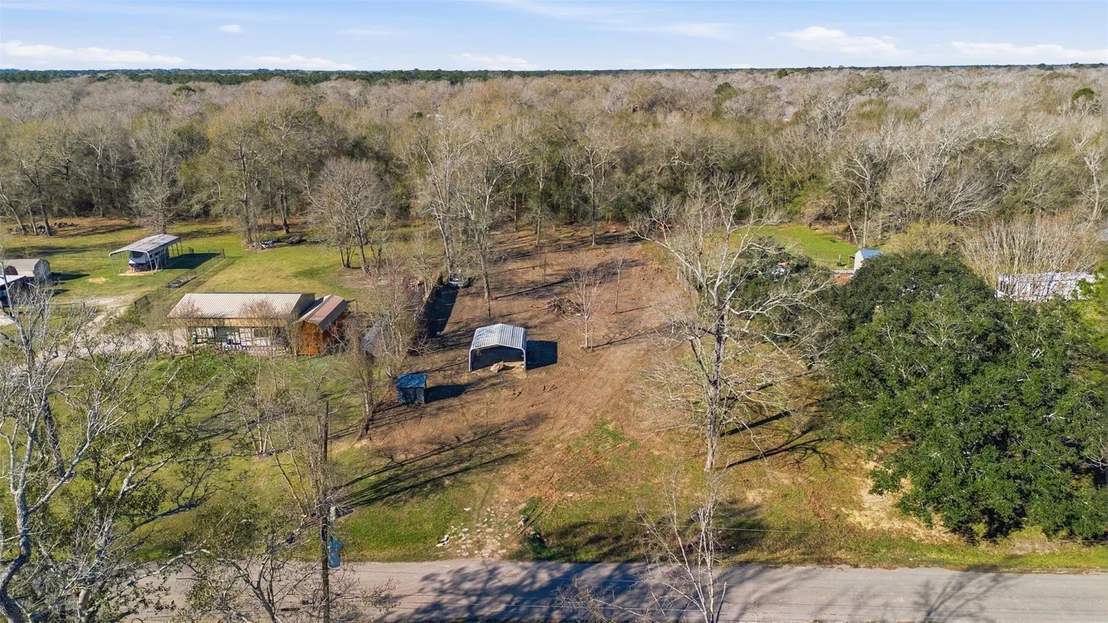 Photo of 365 County Road 4014