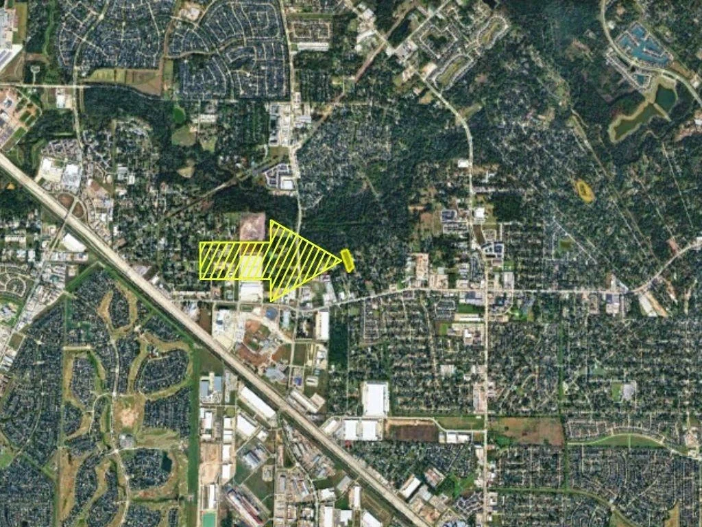 Photo of 9 Live Oak Trail