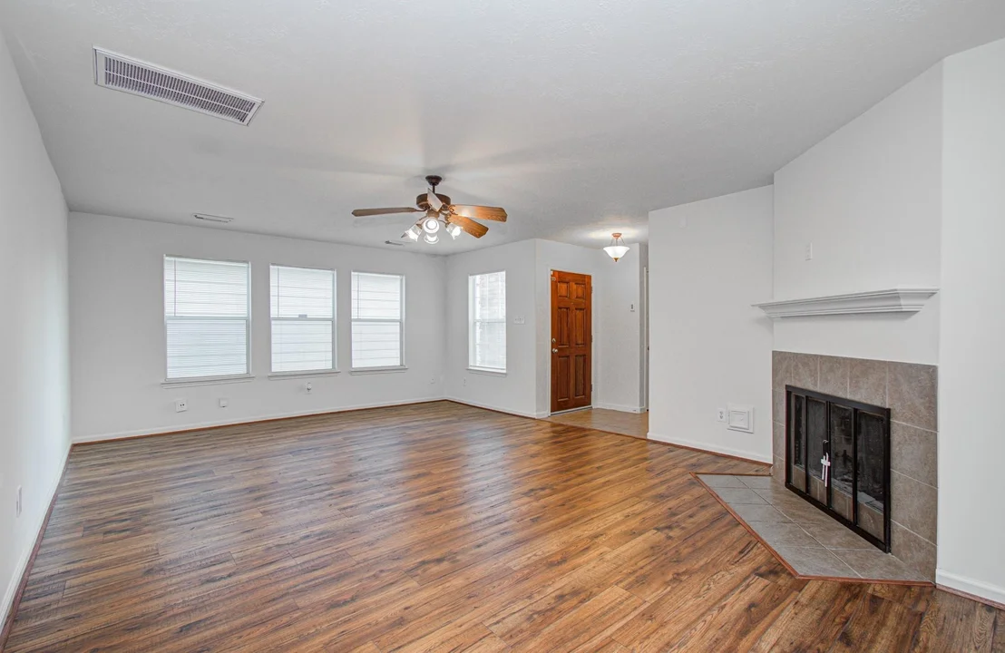 Photo of 10918 Tobar Falls Circle