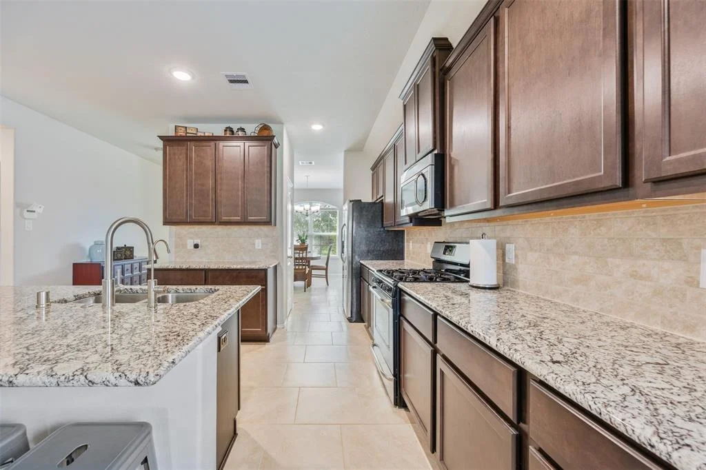 Photo of 23715 Rivage Ridge Drive