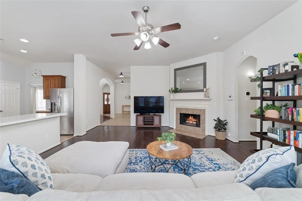 Photo of 1810 Ryansbrook Lane