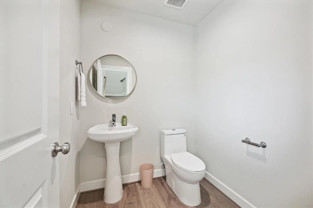 Photo of 10624 Cascade Ledge Lane