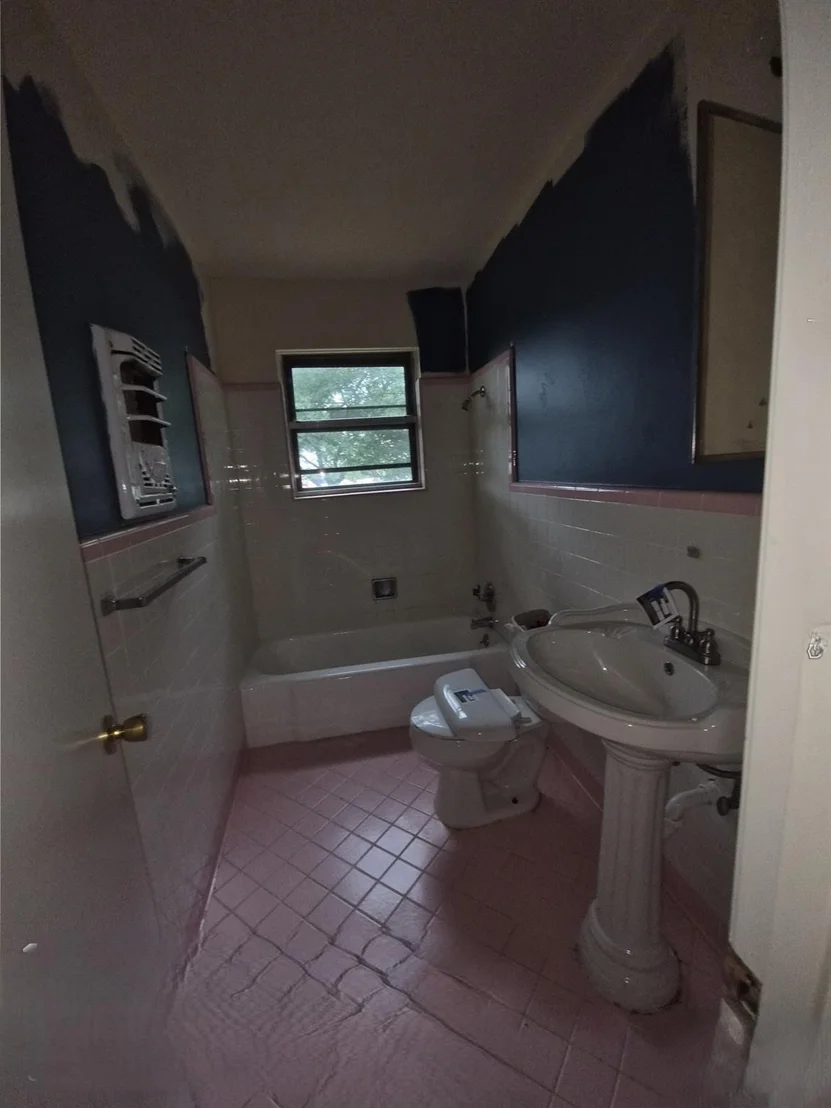 Photo of 313 Elm Street