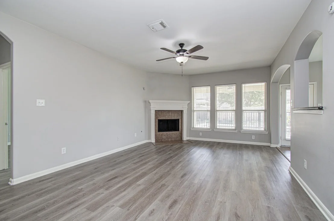 Photo of 6715 Starcroft Court