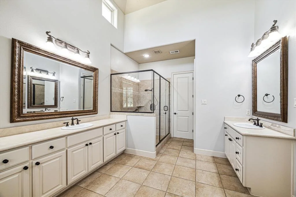 Photo of 3810 Antibes Lane