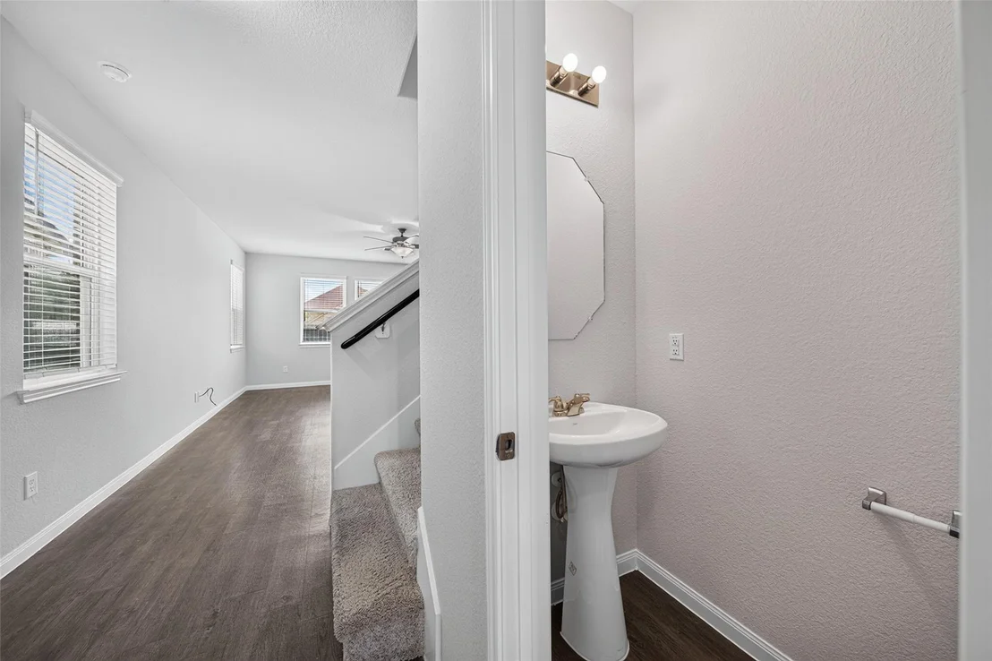 Photo of 3027 Orchid Ranch Drive