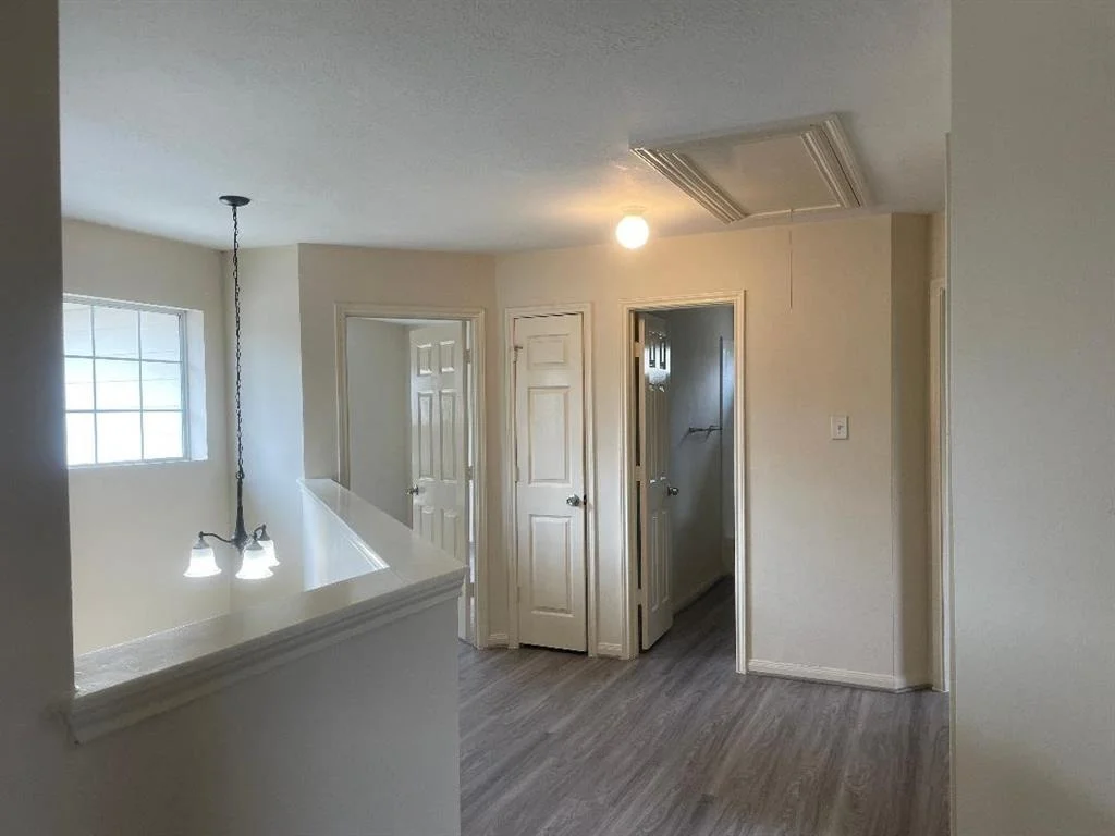 Photo of 5918 Fergis Drive