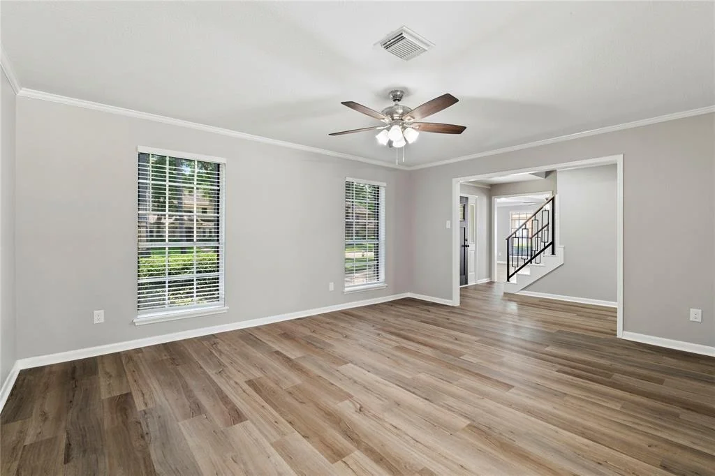 Photo of 5514 Summerfield Lane