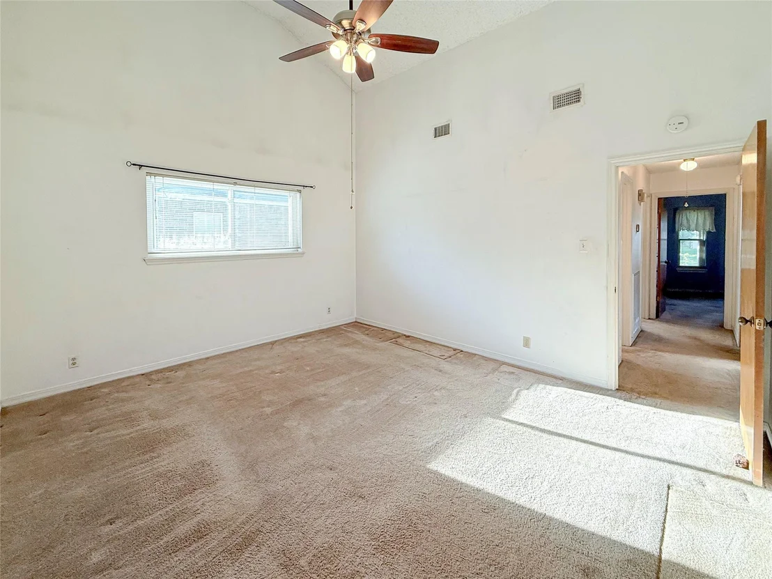Photo of 446 Countryside Drive